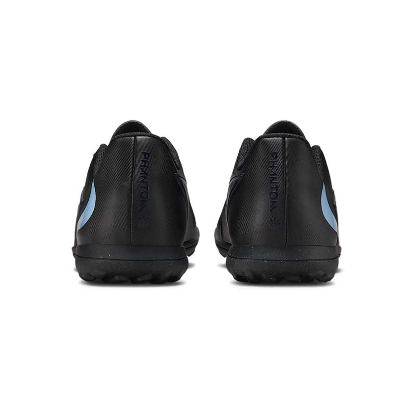 Nike - Kids' (Junior) Phantom 6 Low Club Turf Shoes (HQ2006 003)