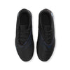 Nike - Kids' (Junior) Phantom 6 Low Club Turf Shoes (HQ2006 003)