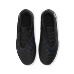 Nike - Kids' (Junior) Phantom 6 Low Club Turf Shoes (HQ2006 003)