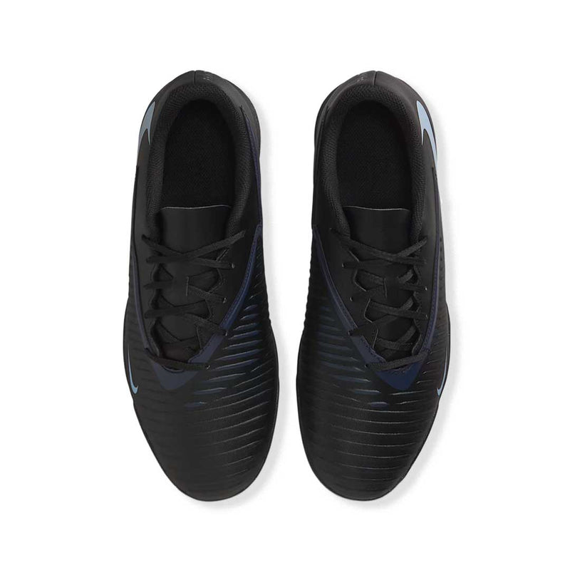 Nike - Kids' (Junior) Phantom 6 Low Club Turf Shoes (HQ2006 003)