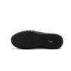 Nike - Kids' (Junior) Phantom 6 Low Club Turf Shoes (HQ2006 003)