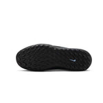 Nike - Kids' (Junior) Phantom 6 Low Club Turf Shoes (HQ2006 003)