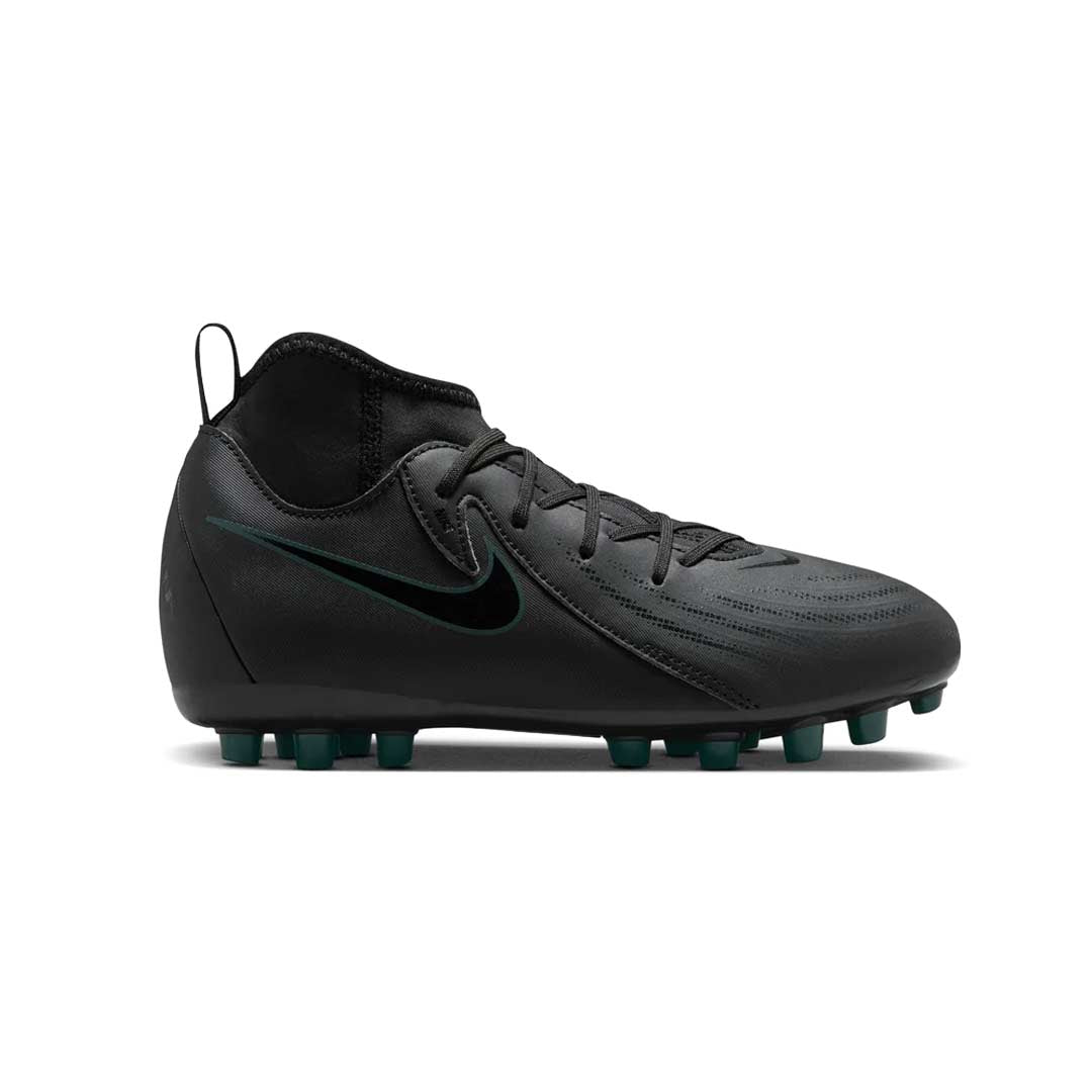 Nike - Kids' (Junior) Phantom Luna 2 Academy Artificial Ground