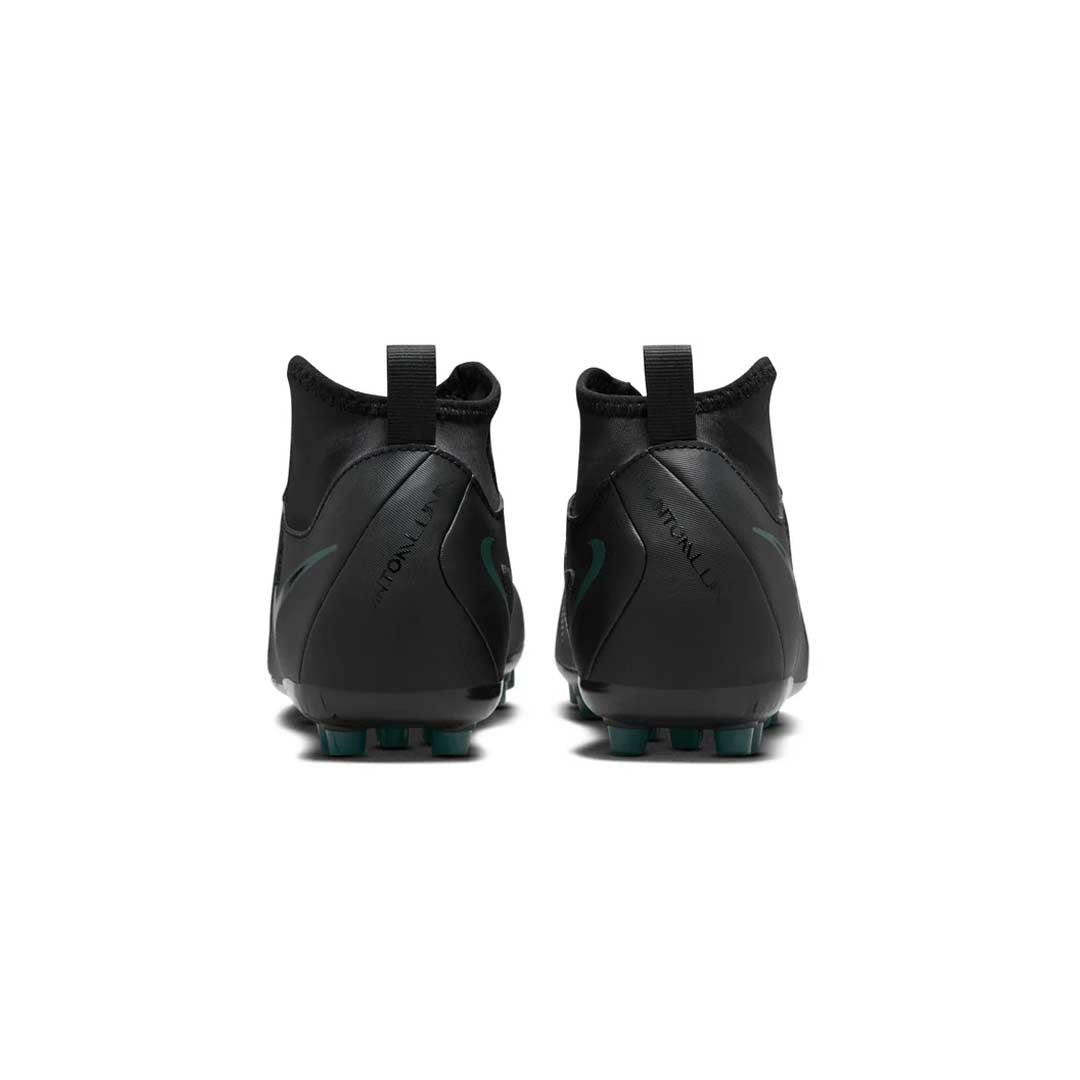 Nike - Kids' (Junior) Phantom Luna 2 Academy Artificial Ground