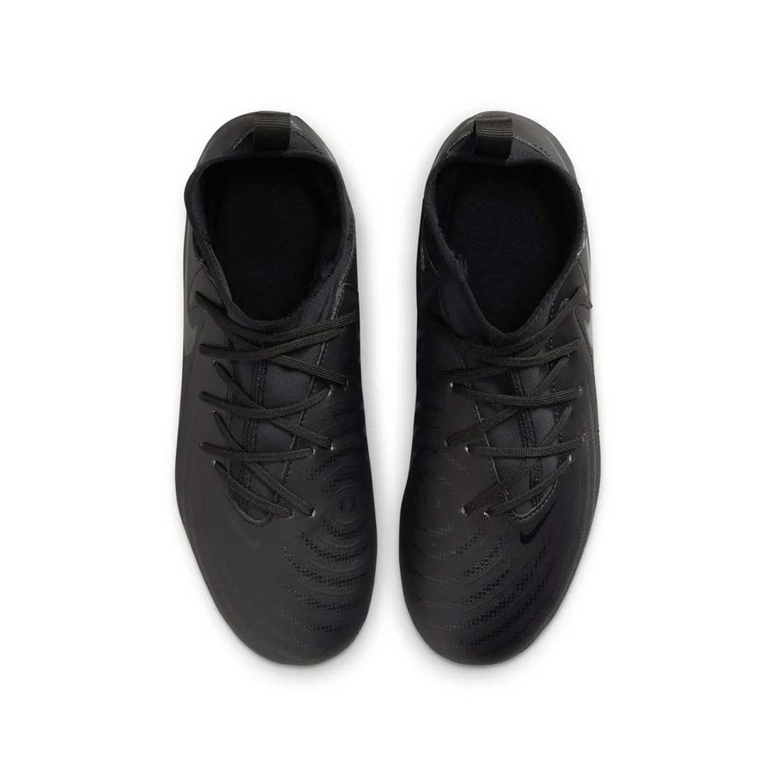 Nike - Kids' (Junior) Phantom Luna 2 Academy Artificial Ground