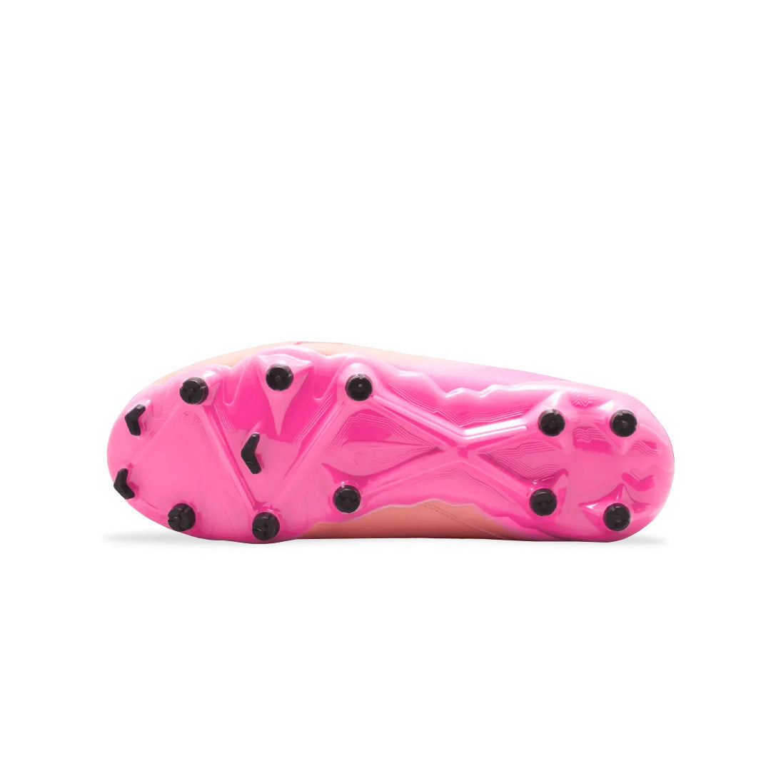 Nike - Kids' (Junior) Phantom Luna II Academy Firm/Multi Ground