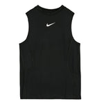Nike - Kids' (Junior) Pro Sleeveless T-Shirt (FV2419 010)