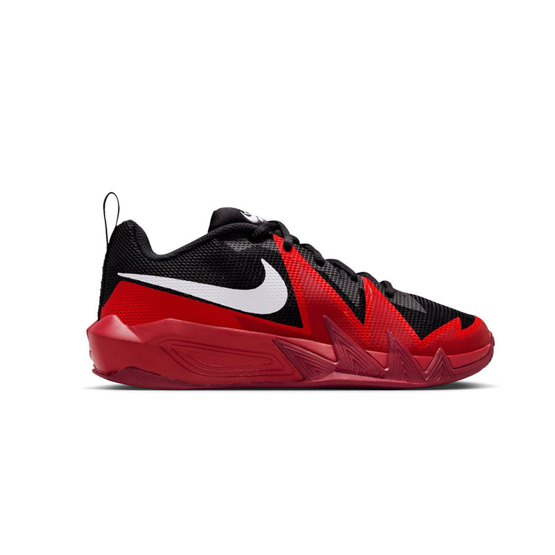 Nike - Kids' (Junior) S.T. Dynamite Shoes (IH2308 004)