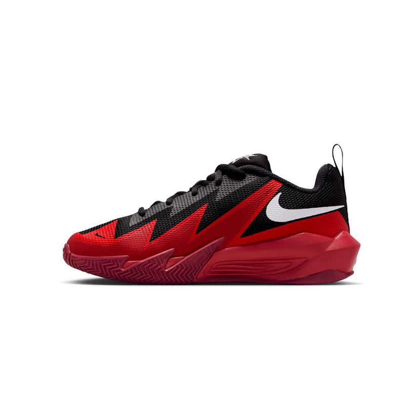 Nike - Kids' (Junior) S.T. Dynamite Shoes (IH2308 004)