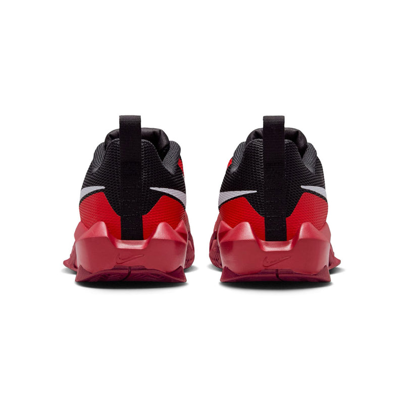 Nike - Kids' (Junior) S.T. Dynamite Shoes (IH2308 004)
