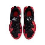 Nike - Kids' (Junior) S.T. Dynamite Shoes (IH2308 004)