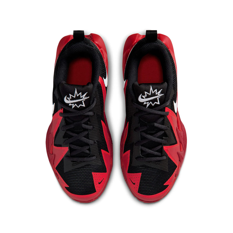 Nike - Kids' (Junior) S.T. Dynamite Shoes (IH2308 004)