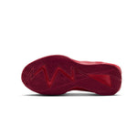 Nike - Kids' (Junior) S.T. Dynamite Shoes (IH2308 004)