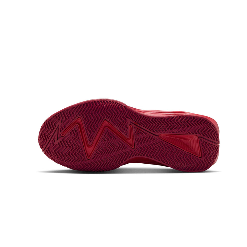 Nike - Kids' (Junior) S.T. Dynamite Shoes (IH2308 004)