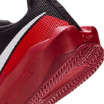 Nike - Kids' (Junior) S.T. Dynamite Shoes (IH2308 004)