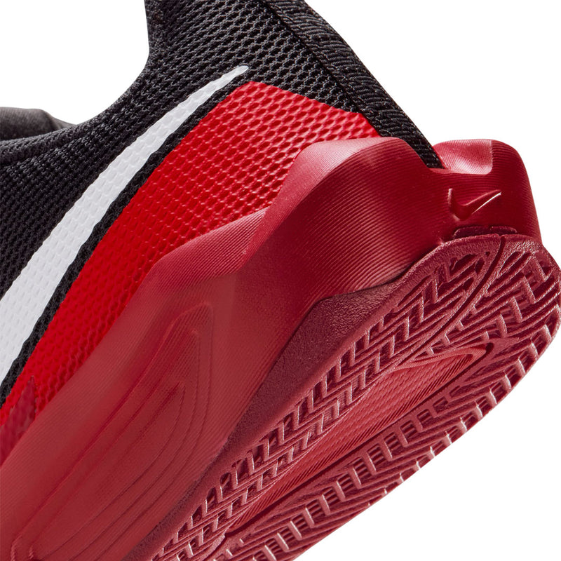 Nike - Kids' (Junior) S.T. Dynamite Shoes (IH2308 004)