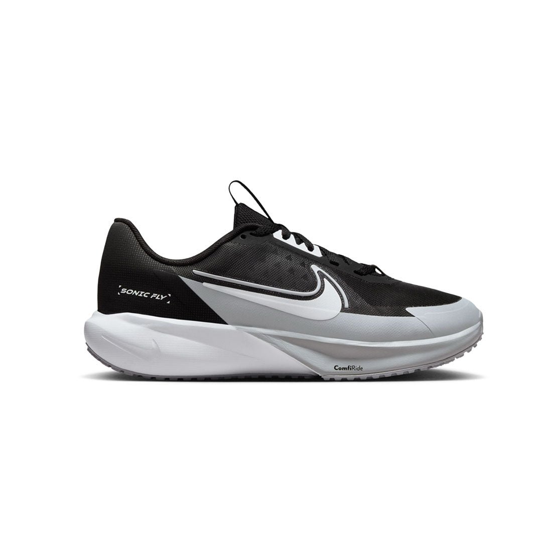 Nike - Kids' (Junior) Sonic Fly Shoes (FZ0017 001) – SVP Sports