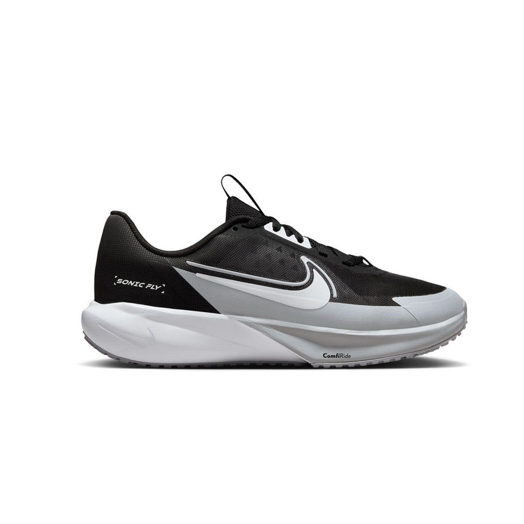 Nike - Kids' (Junior) Sonic Fly Shoes (FZ0017 001) – SVP Sports