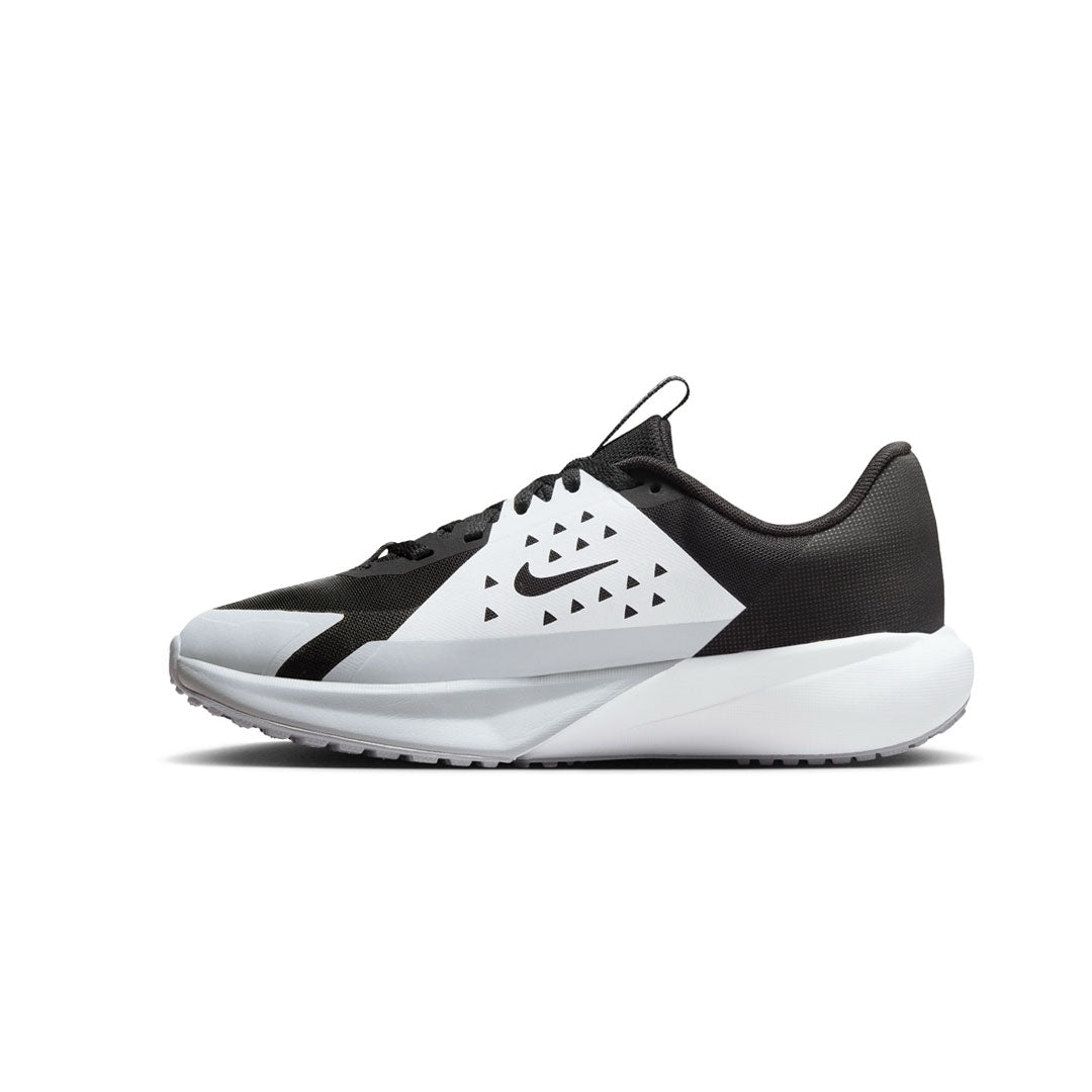 Nike - Kids' (Junior) Sonic Fly Shoes (FZ0017 001) – SVP Sports