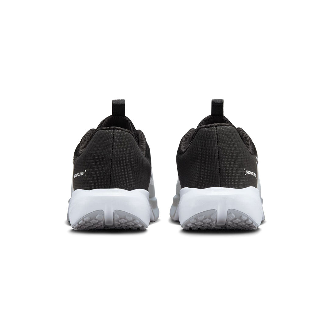 Nike - Kids' (Junior) Sonic Fly Shoes (FZ0017 001) – SVP Sports