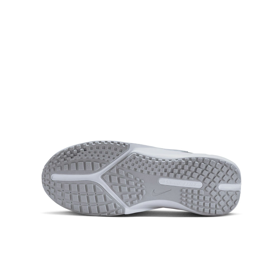 Nike - Kids' (Junior) Sonic Fly Shoes (FZ0017 001) – SVP Sports