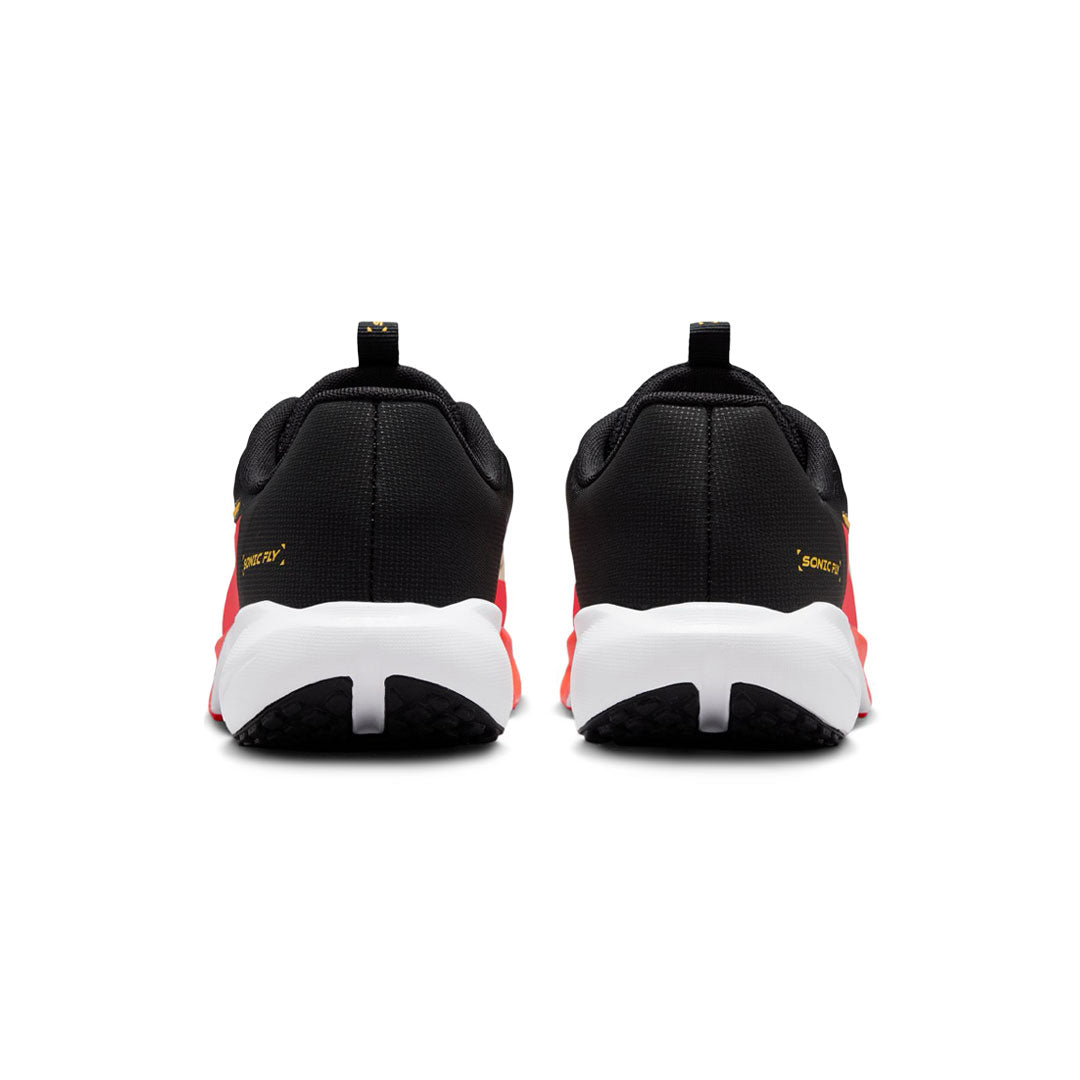 Nike - Kids' (Junior) Sonic Fly Shoes (FZ0017 005) – SVP Sports
