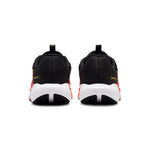 Nike - Kids' (Junior) Sonic Fly Shoes (FZ0017 005)