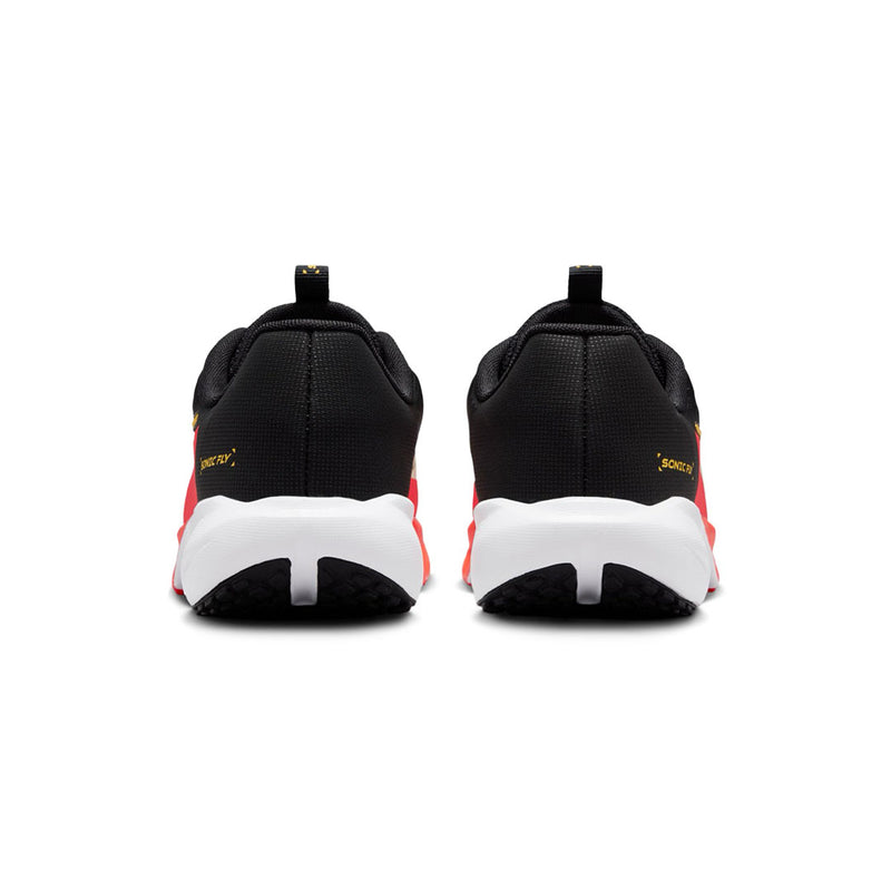 Nike - Kids' (Junior) Sonic Fly Shoes (FZ0017 005)