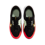 Nike - Kids' (Junior) Sonic Fly Shoes (FZ0017 005)