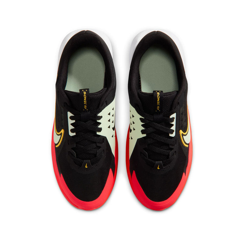 Nike - Kids' (Junior) Sonic Fly Shoes (FZ0017 005)