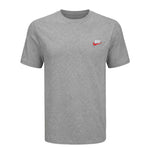 Nike - Kids' (Junior) NSW T-Shirt (FZ5177 066)