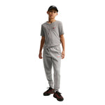 Nike - Kids' (Junior) NSW T-Shirt (FZ5177 066)
