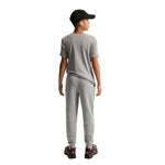 Nike - Kids' (Junior) NSW T-Shirt (FZ5177 066)