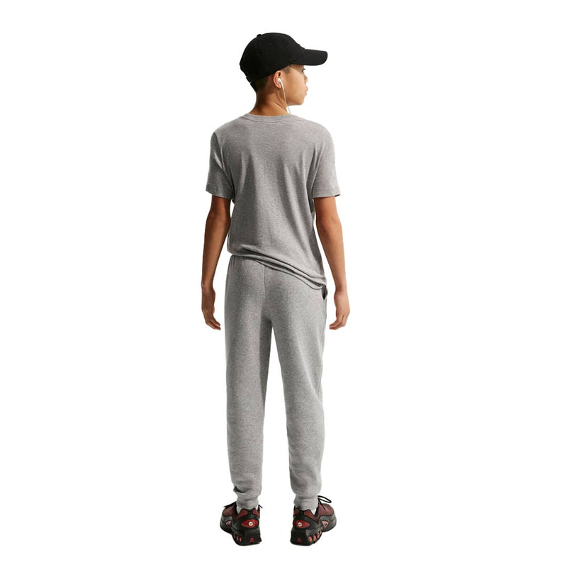 Nike - Kids' (Junior) NSW T-Shirt (FZ5177 066)