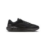 Nike - Kids' (Junior) Stellar Ride Shoes (HQ3266 002)