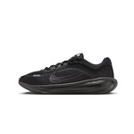 Nike - Kids' (Junior) Stellar Ride Shoes (HQ3266 002)