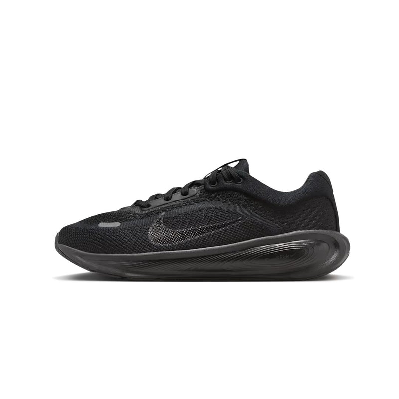 Nike - Kids' (Junior) Stellar Ride Shoes (HQ3266 002)