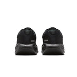 Nike - Kids' (Junior) Stellar Ride Shoes (HQ3266 002)