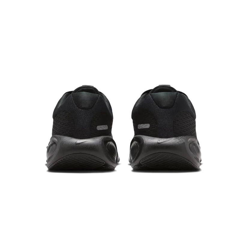 Nike - Kids' (Junior) Stellar Ride Shoes (HQ3266 002)