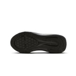Nike - Kids' (Junior) Stellar Ride Shoes (HQ3266 002)