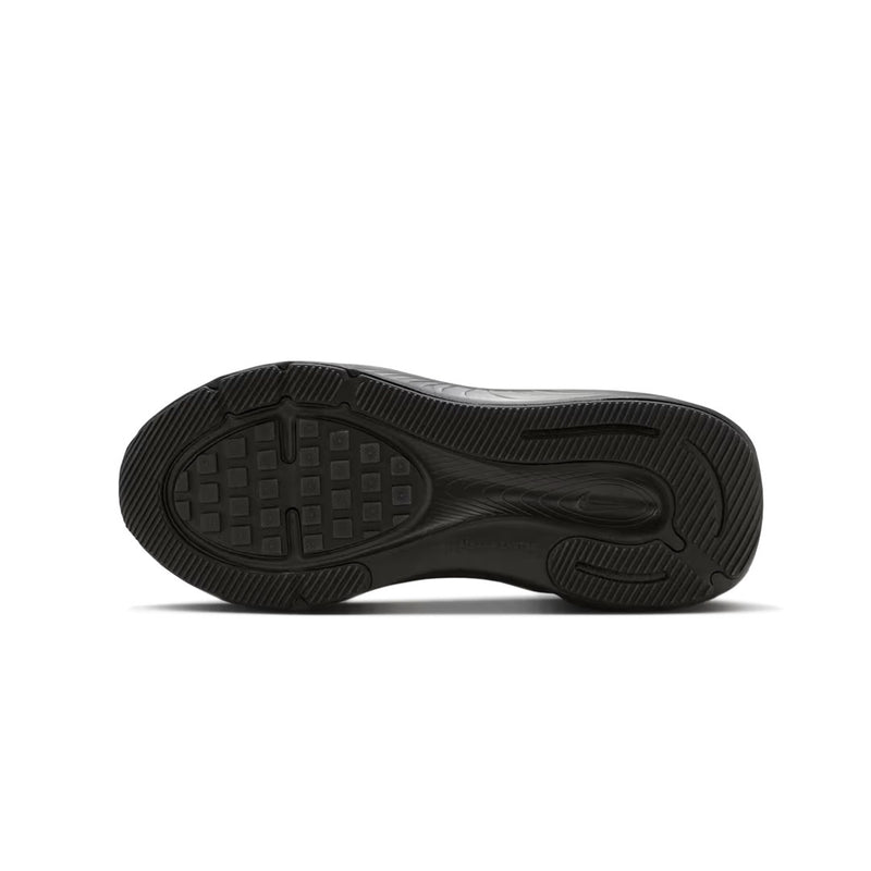 Nike - Kids' (Junior) Stellar Ride Shoes (HQ3266 002)
