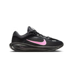 Nike - Kids' (Junior) Stellar Ride Shoes (HQ3266 005)