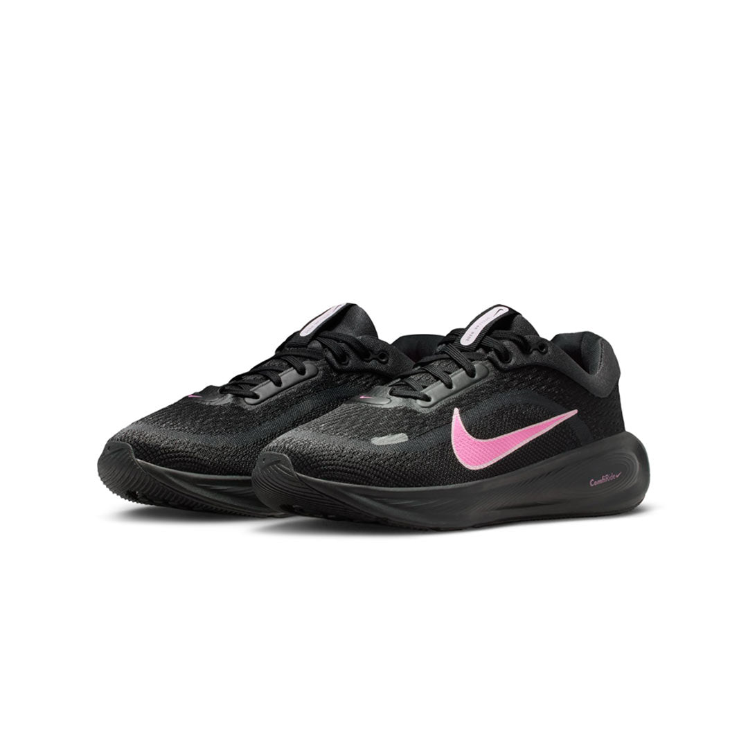 nike wear all day trainers junior