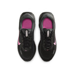 Nike - Kids' (Junior) Stellar Ride Shoes (HQ3266 005)