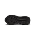 Nike - Kids' (Junior) Stellar Ride Shoes (HQ3266 005)