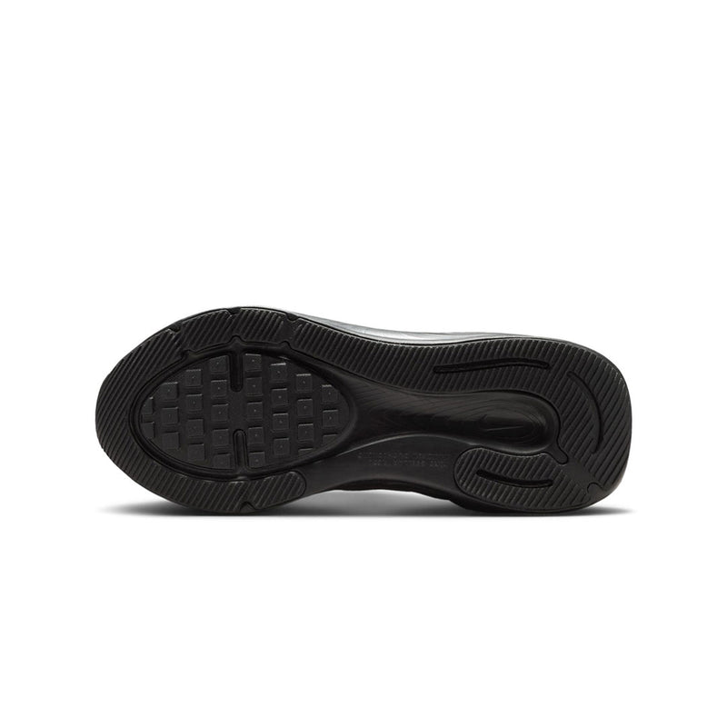 Nike - Kids' (Junior) Stellar Ride Shoes (HQ3266 005)