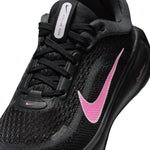 Nike - Kids' (Junior) Stellar Ride Shoes (HQ3266 005)