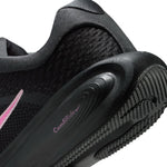 Nike - Kids' (Junior) Stellar Ride Shoes (HQ3266 005)