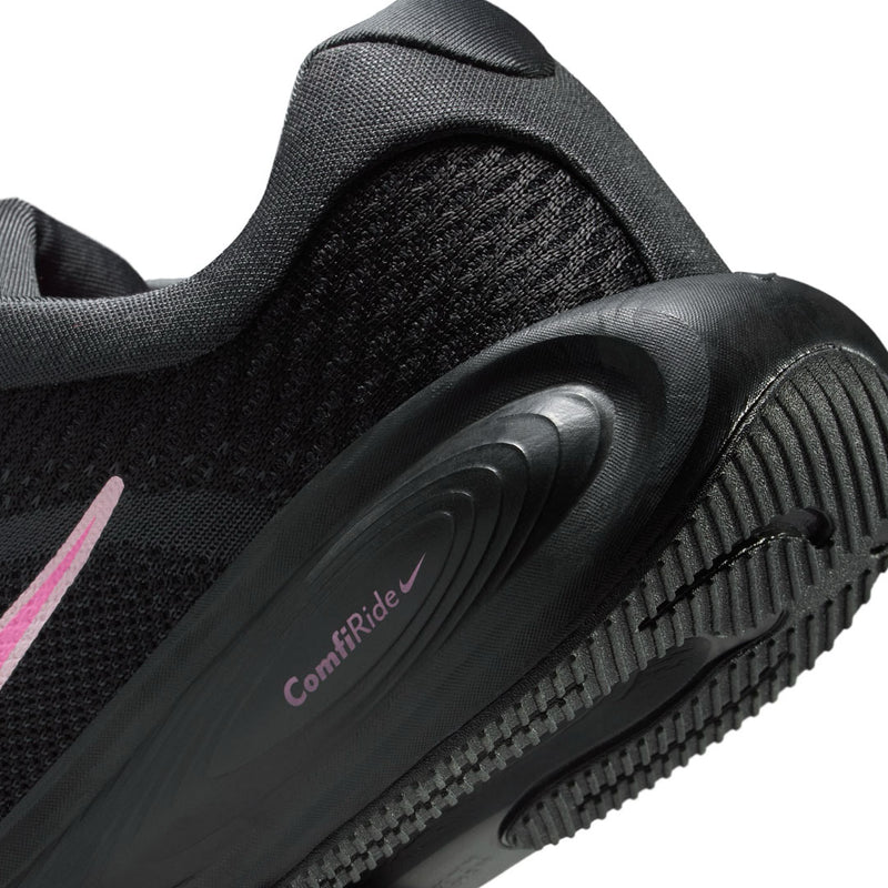 Nike - Kids' (Junior) Stellar Ride Shoes (HQ3266 005)