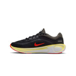 Nike - Kids' (Junior) Stellar Ride Shoes (HQ3266 006)